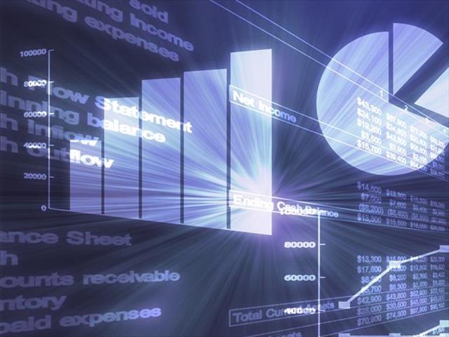 Business confidence at lowest level this year on back of election uncertainty | News Article