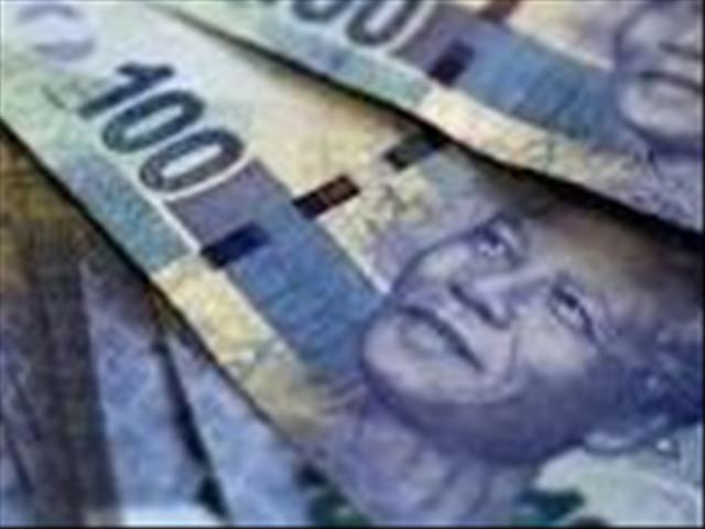 Mangaung Metro employee implicated in bribe scandal  | News Article