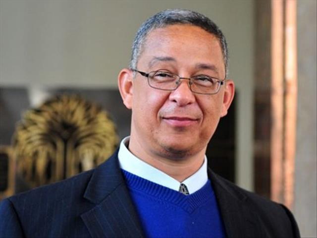 #StateCaptureInquiry: #McBride expected to testify | News Article