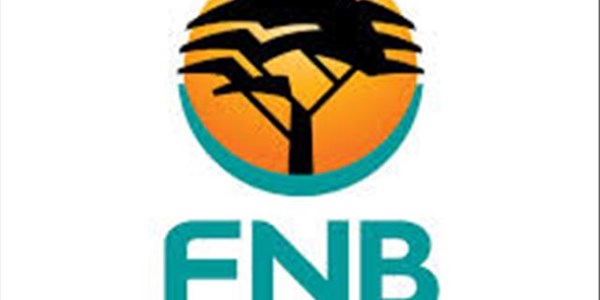 FNB feels vindicated as Equality Court dismisses discrimination claims against black clients FNB feels vindicated as Equality Court dismisses discrimination claims against black clients | News Article