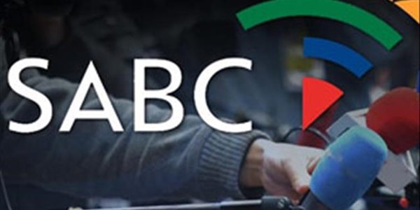 Ramaphosa to appoint SABC board on Thursday Ramaphosa to appoint SABC board on Thursday | News Article