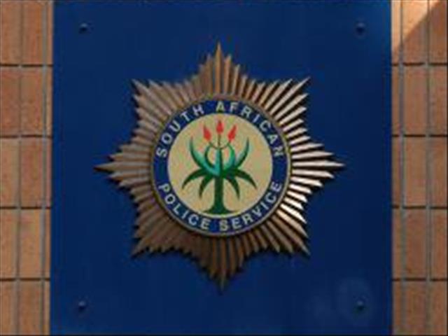 Kutlwanong police ask help searching for young FS mother  | News Article