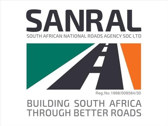 Sanral takes expo to Mangaung | News Article