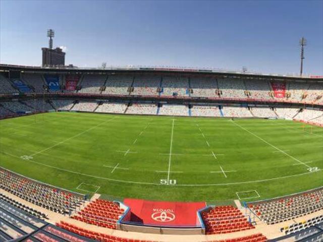Free State Rugby disappointed after not receiving Nedbank Cup Final | News Article