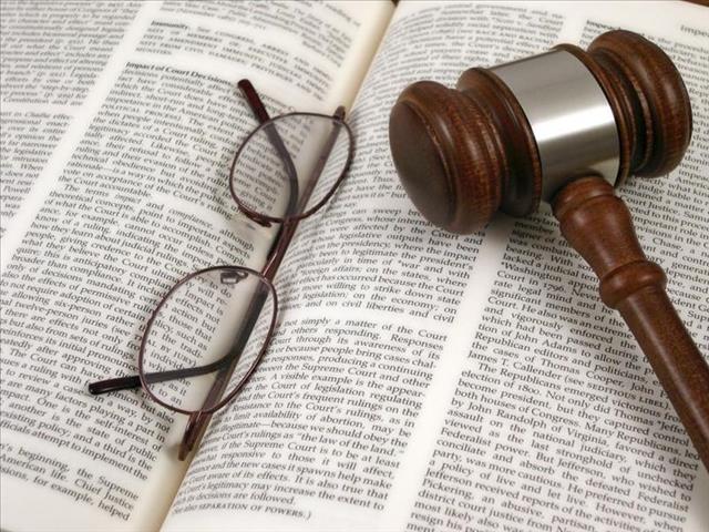 Maluti-A-Phofung municipality officials set to appear in court | News Article