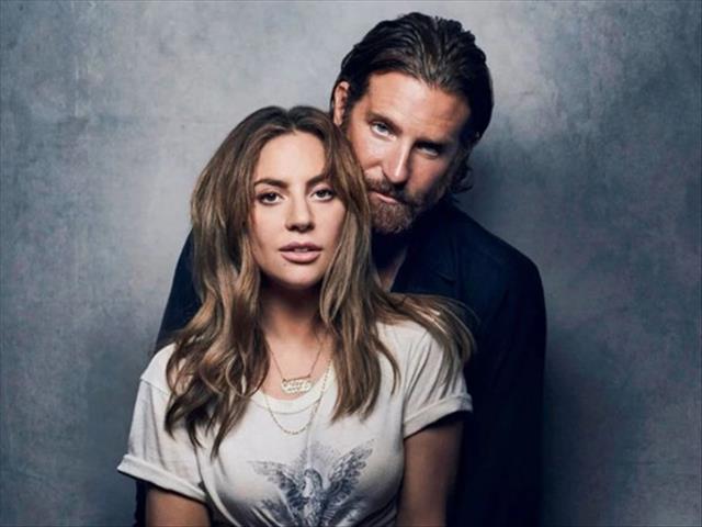 'A Star Is Born' Soundtrack Passes 1 Million in U.S. Sales | OFM