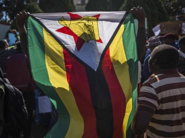 Zimbabwe power utility seeks 30% tariff hike: report | News Article