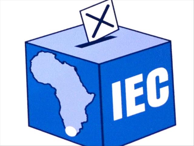 IEC launches groundbreaking website to tackle disinformation | News Article