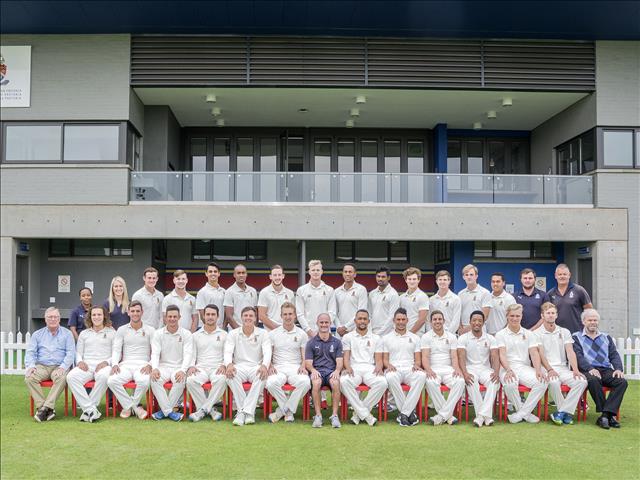 Club Champs set to roll out in Pretoria | News Article