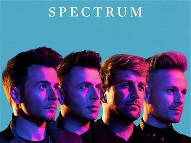 Westlife announce new album | News Article