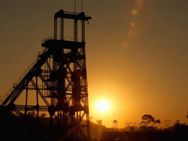 State-owned mine confirms retrenchments | News Article