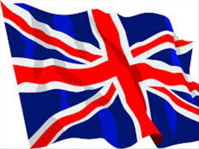 SA may benefit from Brexit no-deal | News Article
