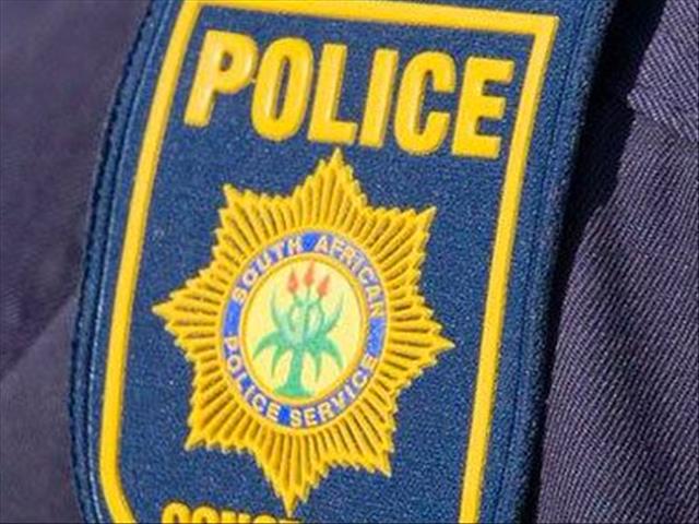 Trio wanted in pensioners mine scam | News Article