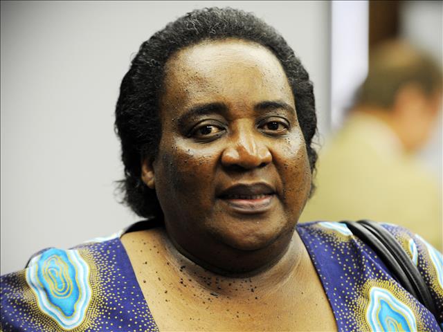 Labour department to name and shame employers who fail to comply with minimum wage | News Article