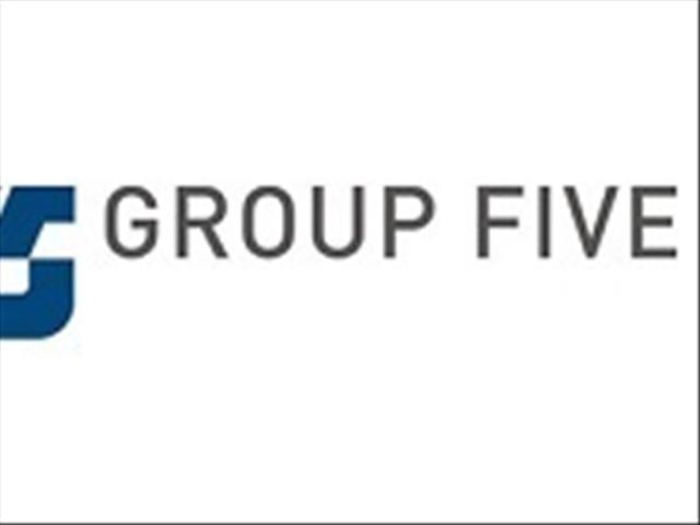 Group Five begins process to dispose off assets to meet mounting liabilities | News Article