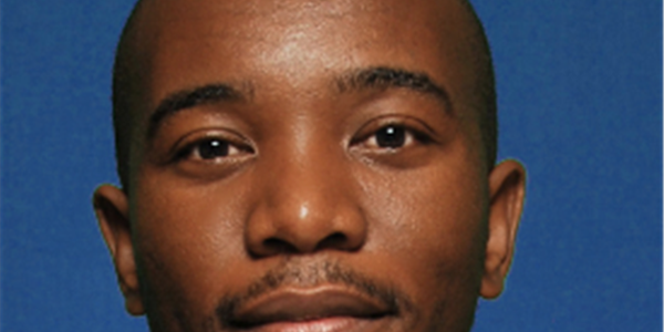 Often 'shocked' Ramaphosa will also be shocked come elections, says Maimane | News Article