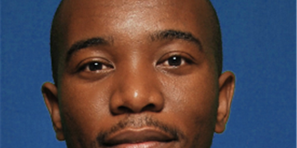 Often 'shocked' Ramaphosa will also be shocked come elections, says Maimane Often 'shocked' Ramaphosa will also be shocked come elections, says Maimane | News Article