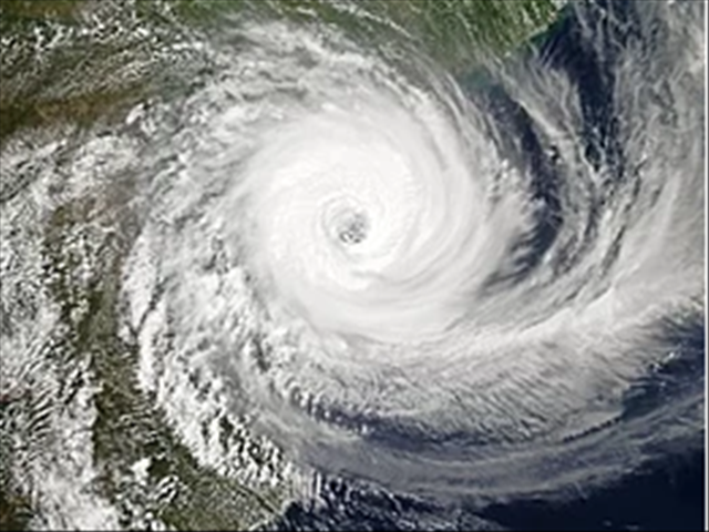 Cyclone Idai damages estimated at $2bn: World Bank | News Article