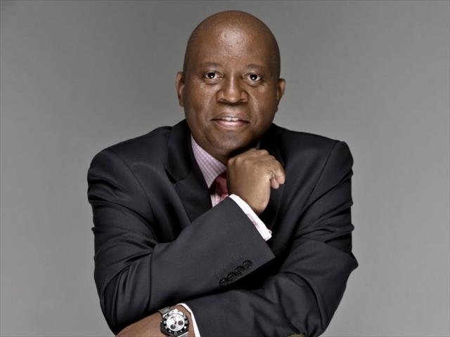 Ramaphosa lied to the people: Mashaba | News Article