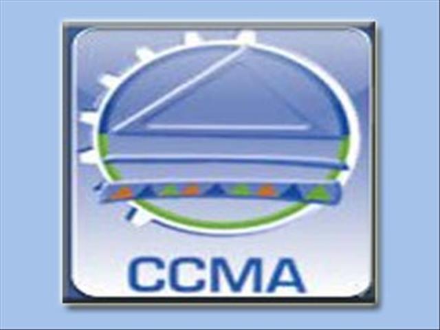 'Protect me from yourself' SARS IT boss heads to the CCMA | News Article