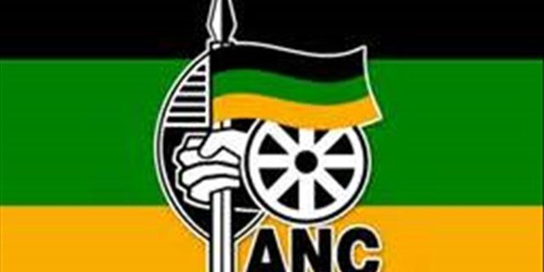ANC Veterans League condemns intimidation and threats to burn books ANC Veterans League condemns intimidation and threats to burn books | News Article