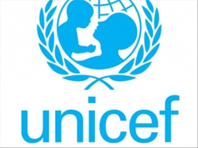 A month after Cyclone Idai, 1.6 million children still reeling from its impact, says Unicef | News Article