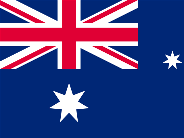 One dead in shooting outside Australia nightclub, three injured | News Article