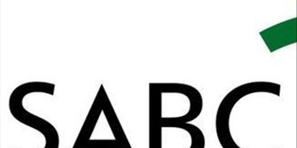 President Cyril Ramaphosa announces new SABC board members President Cyril Ramaphosa announces new SABC board members | News Article