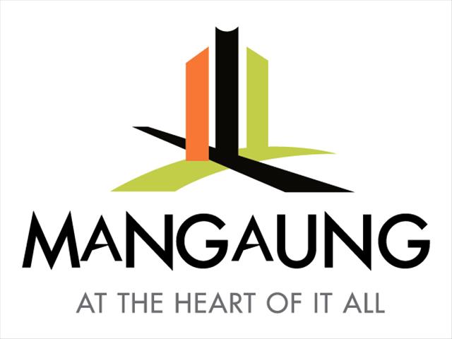 Mangaung – Second highest assault and sexual offences rate in 2018/19 safety report | News Article