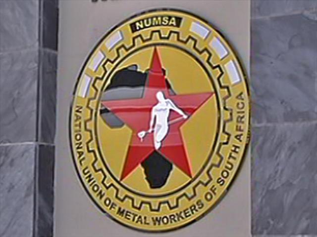 Numsa's allegations inaccurate - ArcelorMittal | News Article