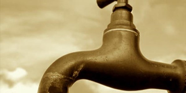 NW, NC water crises set to come under scrutiny NW, NC water crises set to come under scrutiny | News Article