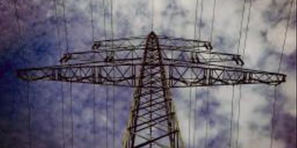 Centlec says Mangaung power outages were due to bad weather  | News Article