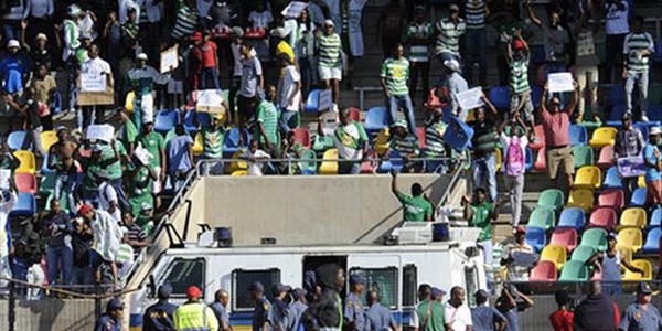 Celtic to appear before PSL DC Celtic to appear before PSL DC | News Article
