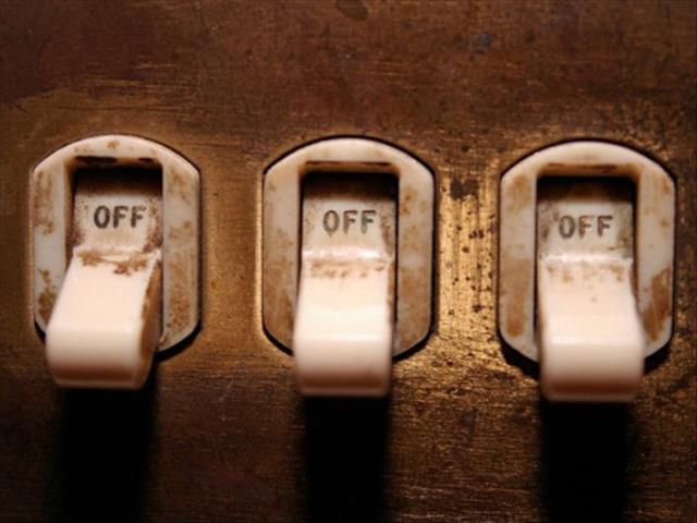 UPDATE: Power to be restored in Bothaville this afternoon  | News Article