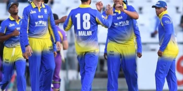 Cobras aim to maintain home form Cobras aim to maintain home form | News Article