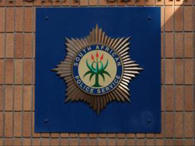 2018/19 crime report suggests little police proactivity in Mangaung | News Article