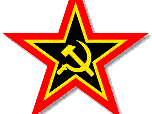 #Election2019: FS SACP rally behind ANC despite concerns over ANC List | News Article