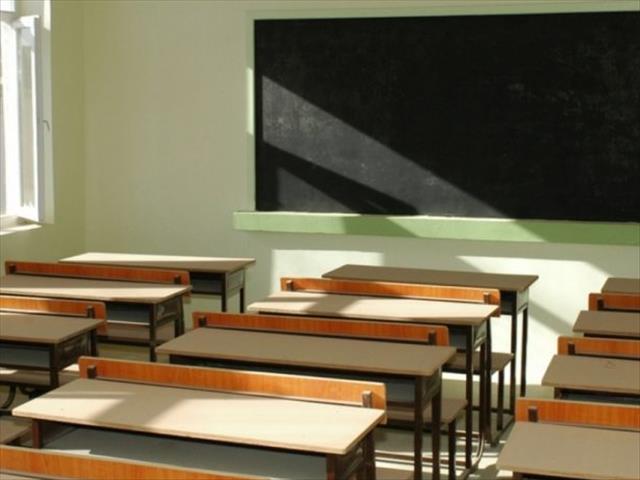 New NC schools a relief after weeks of learner-transport issues | News Article