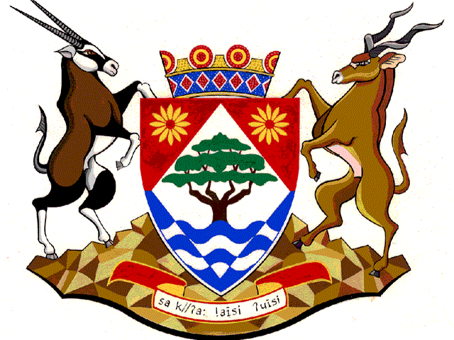 NC Education set to cooperate with #ZondoCommission over corruption allegations  | News Article