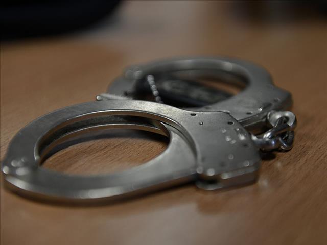 Key witnesses in murder at Bfn nightclub charged with assault  | News Article