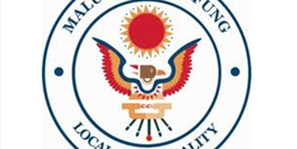SIU in touch with cash-strapped FS Maluti-A-Phofung Municipality SIU in touch with cash-strapped FS Maluti-A-Phofung Municipality | News Article