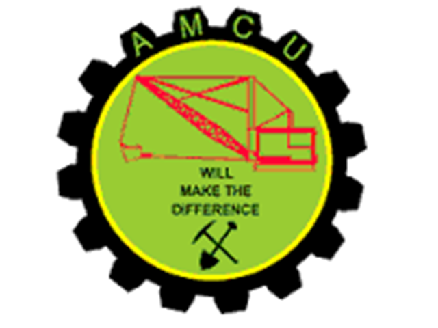 Sibanye, Amcu to give update of four-month long gold strike | News Article