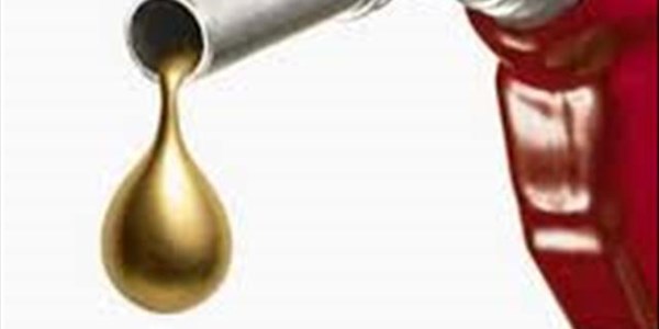 Fuel price cap still being investigated, energy department says Fuel price cap still being investigated, energy department says | News Article