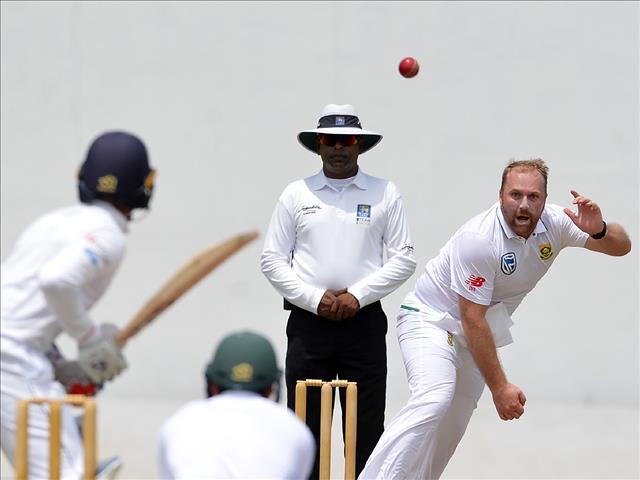 Von Berg joins the Knights | News Article