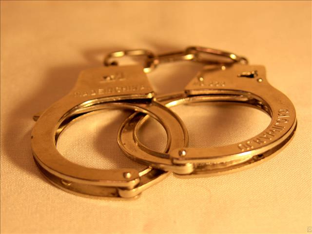 Two men accused of trying to bribe Hawks police to appear in Rustenburg court  | News Article
