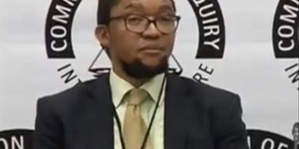 Alexkor bailout unlikely as mineworkers are retrenched Alexkor bailout unlikely as mineworkers are retrenched | News Article