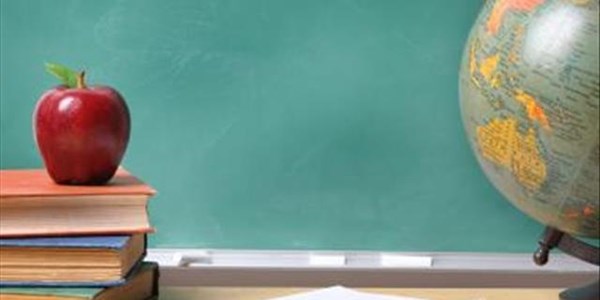 NW Education to demolish pit toilets in Vryburg school NW Education to demolish pit toilets in Vryburg school | News Article