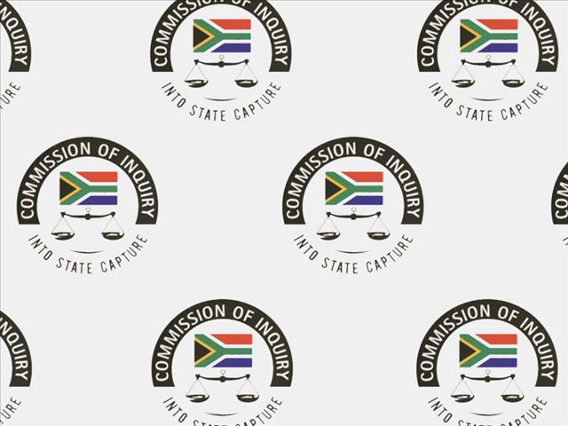 Zwane questions timing of state capture allegations | News Article