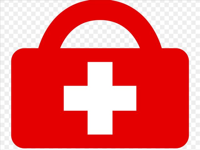 SA emergency personnel union cautions members to be on high alert during Easter | News Article