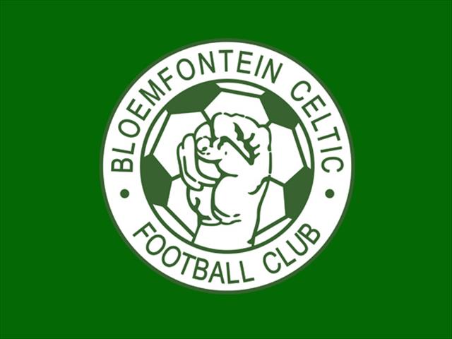 #BloemfonteinCeltic fans' hope flares up | News Article